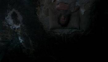 Screenshot 2 from Breathing In (Full Movie)