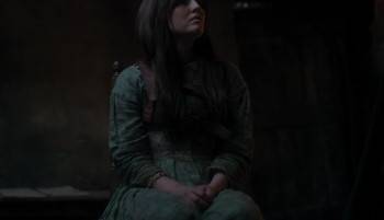 Screenshot 3 from Breathing In (Full Movie)