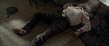 Screenshot 1 from Breathless (Full Movie)