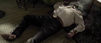 Screenshot 2 from Breathless (Full Movie)