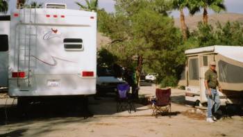 Screenshot 2 from Brewmance (Full Movie)