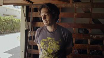 Screenshot 3 from Brewmance (Full Movie)