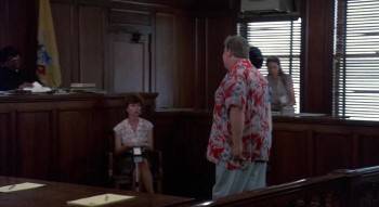 Screenshot 2 from Brewster's Millions (Full Movie)