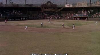Screenshot 3 from Brewster's Millions (Full Movie)
