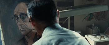 Screenshot 3 from Bridge of Spies (Full Movie)