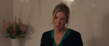Screenshot 3 from Bridget Jones: Mad About the Boy (Full Movie)