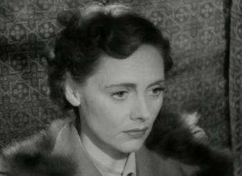 Screenshot 3 from Brief Encounter (Full Movie)
