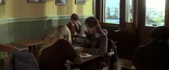 Screenshot 2 from Brief Interviews with Hideous Men (Full Movie)