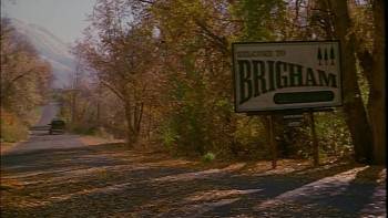 Screenshot 1 from Brigham City (Full Movie)