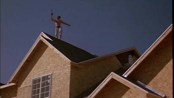 Screenshot 3 from Brigham City (Full Movie)