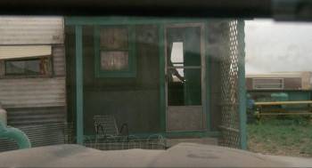 Screenshot 3 from Bright Angel (Full Movie)