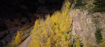 Screenshot 1 from Bright Sky (Full Movie)