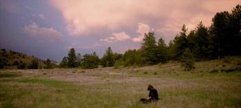 Screenshot 3 from Bright Sky (Full Movie)