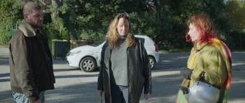 Screenshot 1 from Bright Women (Full Movie)