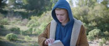 Screenshot 2 from Bright Women (Full Movie)