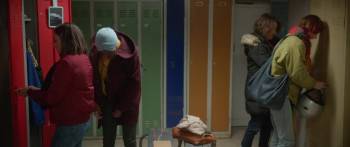 Screenshot 3 from Bright Women (Full Movie)