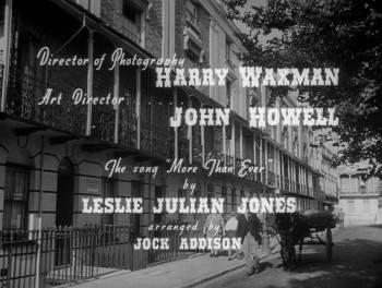 Screenshot 3 from Brighton Rock (Full Movie)