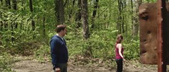 Screenshot 1 from Brightwood (Full Movie)