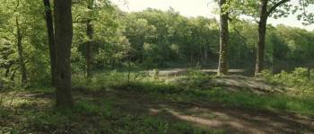 Screenshot 2 from Brightwood (Full Movie)