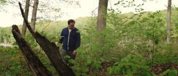 Screenshot 3 from Brightwood (Full Movie)