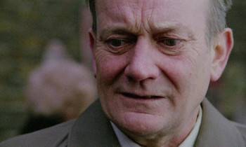Screenshot 3 from Brimstone & Treacle (Full Movie)