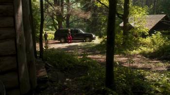 Screenshot 1 from Bring Him Back Dead (Full Movie)