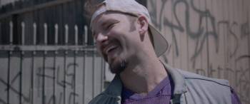 Screenshot 3 from Bring It All Back Home (Full Movie)