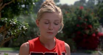 Screenshot 2 from Bring It On (Full Movie)