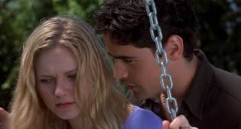 Screenshot 3 from Bring It On (Full Movie)