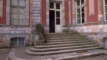 Screenshot 3 from Bring on the Night (Full Movie)