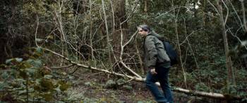 Screenshot 1 from Bring Out the Fear (Full Movie)