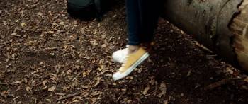 Screenshot 2 from Bring Out the Fear (Full Movie)