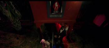 Screenshot 1 from Bring Out the Lady (Full Movie)