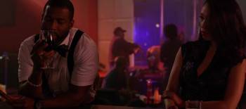 Screenshot 3 from Bring Out the Lady (Full Movie)