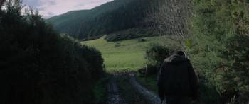 Screenshot 1 from Bring Them Down (Full Movie)