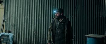 Screenshot 2 from Bring Them Down (Full Movie)