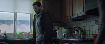 Screenshot 3 from Bring Them Down (Full Movie)