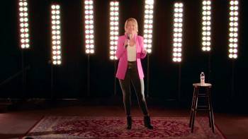 Screenshot 2 from Brittany Schmitt: From Ho to Housewife (Full Movie)