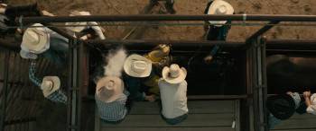 Screenshot 1 from Broke (Full Movie)
