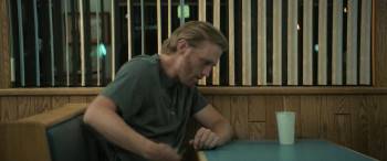 Screenshot 2 from Broke (Full Movie)