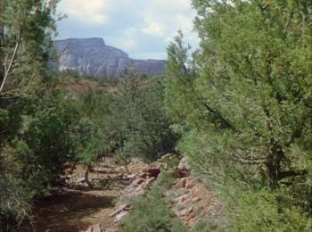 Screenshot 1 from Broken Arrow (Full Movie)