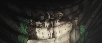Screenshot 2 from Broken Lance (Full Movie)