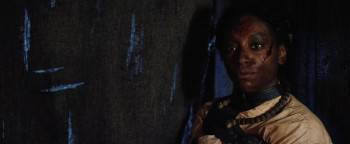 Screenshot 3 from Broken Swords: The Last in Line (Full Movie)