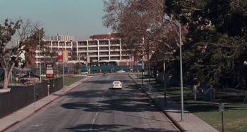 Screenshot 1 from Brother (Full Movie)