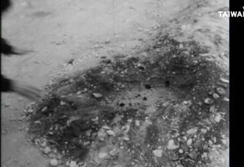 Screenshot 1 from Brother Liu and Brother Wang on the Roads in Taiwan Part 1 (Full Movie)