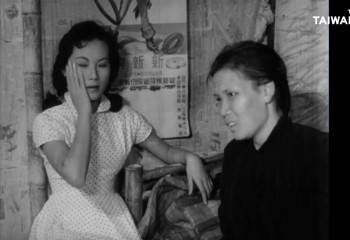 Screenshot 3 from Brother Liu and Brother Wang on the Roads in Taiwan Part 1 (Full Movie)