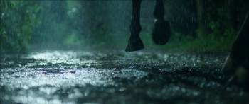 Screenshot 3 from Brotherhood of Blades (Full Movie)