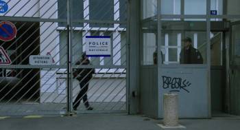 Screenshot 3 from Brotherhood of Tears (Full Movie)