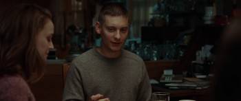 Screenshot 1 from Brothers (Full Movie)