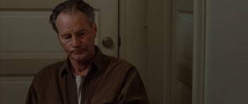 Screenshot 2 from Brothers (Full Movie)